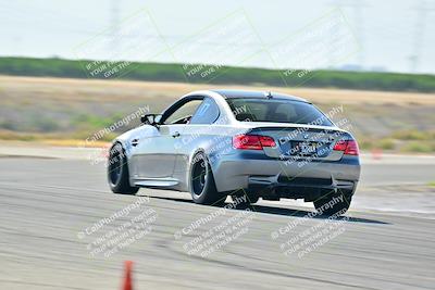 media/May-24-2025-Turn8 Trackdays (Sat) [[034586b55d]]/4 Inter 2/Session 1 (On Ramp)/